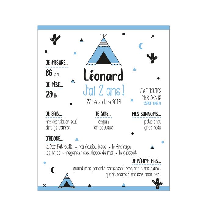 Poster, placard, sign, advertisement, sign, announcement, placard, program, sign, notice, billboard, advertising poster